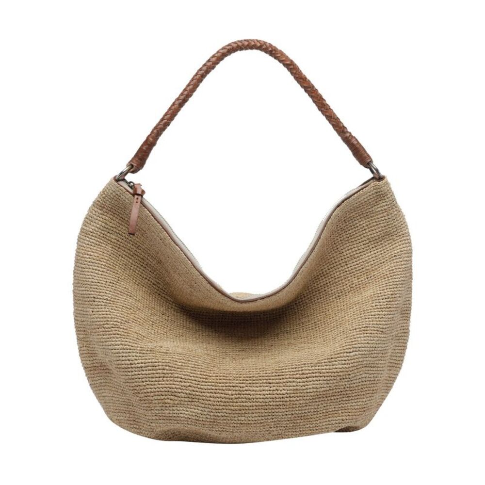 Ibeliv Women Utopia Shoulder Bag
